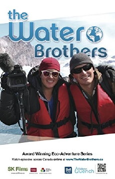 The Water Brothers (2012) - Stream Online