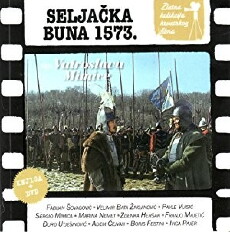 Bauernaufstand anno domini 1573 (1975) - Stream Online