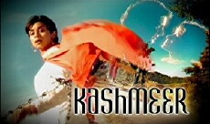 Kashmeer (2003) - Stream Online