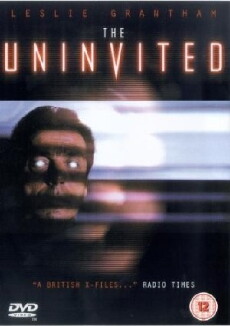 The Uninvited (1997) - Stream Online