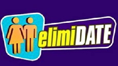 elimiDATE (2001) - Stream Online