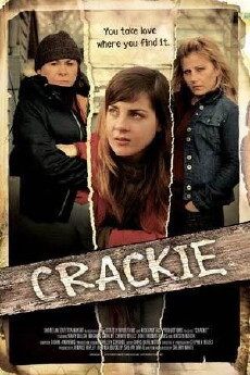 Crackie (2009) - Stream Online