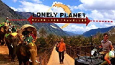 Lonely Planet: Roads Less Travelled (2009) - Stream Online