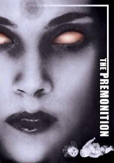 The Premonition (1976) - Stream Online