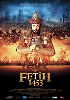 Fetih 1453 (2012) - Stream Online