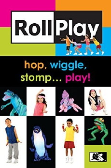 Roll Play (2006) - Stream Online