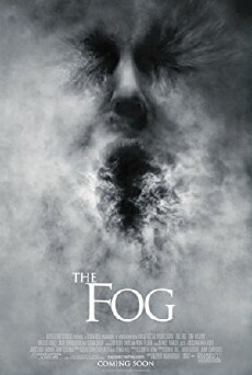 The Fog (2005) - Stream Online