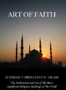 Art of Faith (2008) - Stream Online