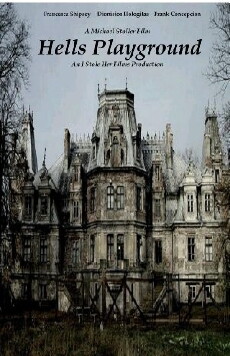 Hells Playground (2016) - Stream Online