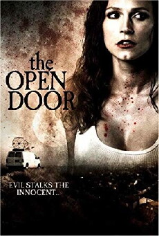 The Open Door (2008) - Stream Online