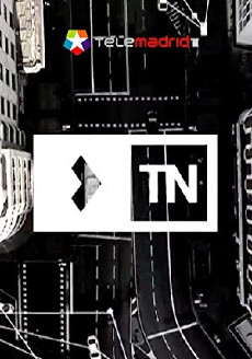 Telenoticias (1989) - Stream Online