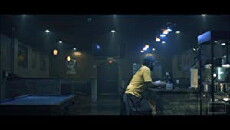 Vapor World (2018) - Stream Online