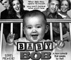 Baby Bob (2002) - Stream Online