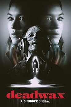 Deadwax (2018) - Stream Online