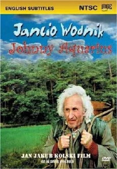 Johnnie Waterman (1993) - Stream Online