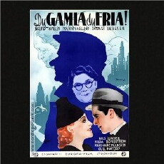 Thou Old, Thou Free (1938) - Stream Online