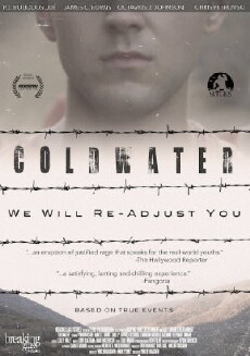 Coldwater (2013) - Stream Online