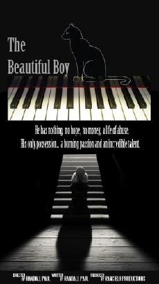 The Beautiful Boy (2018) - Stream Online