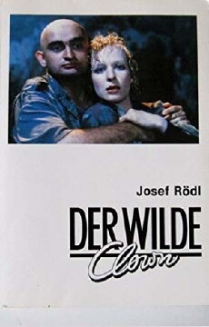 Der wilde Clown (1986) - Stream Online
