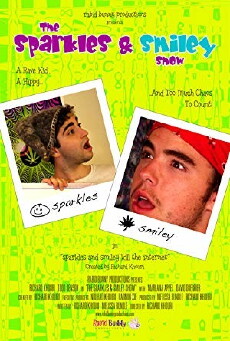 Sparkles & Smiley Kill the Internet (2006) - Stream Online