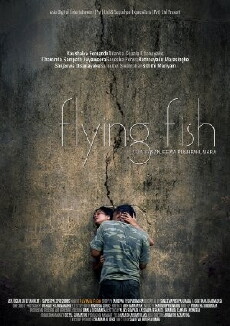 Igillena Maluwo (2011) - Stream Online