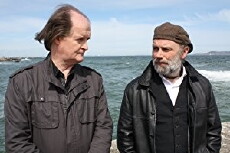 Fir Bolg (2016) - Stream Online