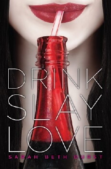 Drink Slay Love (2017) - Stream Online