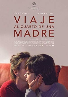 Journey to a Mother's Room (2018) - Stream Online