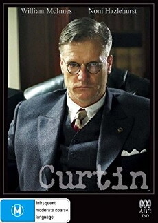 Curtin (2007) - Stream Online