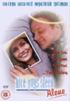 Nice Guys Sleep Alone (1999) - Stream Online