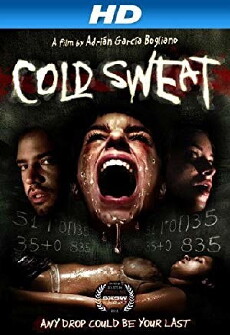 Cold Sweat (2010) - Stream Online