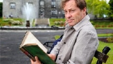 Ireland with Ardal O'Hanlon (2016) - Stream Online