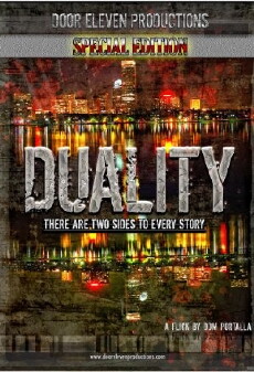 Duality (2006) - Stream Online