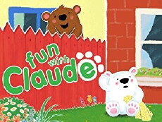Fun with Claude (2009) - Stream Online