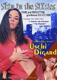 The Madam (1969) - Stream Online