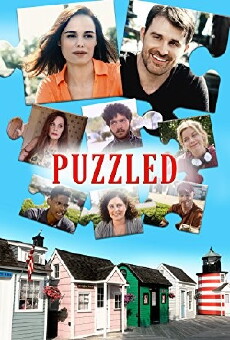 Puzzled (2018) - Stream Online
