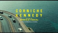 Corniche Kennedy (2016) - Stream Online