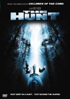 The Hunt (2006) - Stream Online