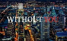 Without You (2018) - Stream Online