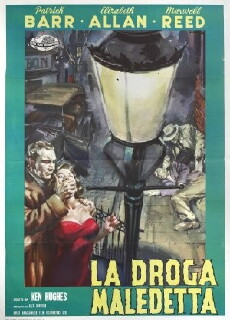 The Brain Machine (1955) - Stream Online