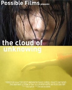 The Cloud of Unknowing (2002) - Stream Online