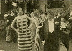Crooky (1915) - Stream Online