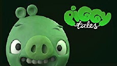 Piggy Tales (2014) - Stream Online