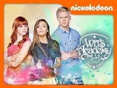 WITS Academy (2015) - Stream Online