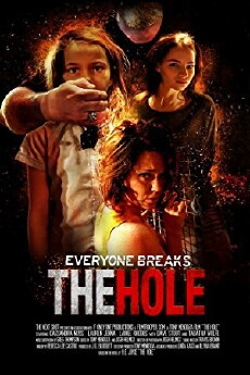 Life in the Hole (2017) - Stream Online
