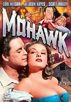 Mohawk (1956) - Stream Online