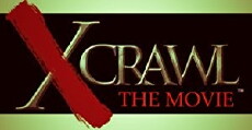 Xcrawl (2019) - Stream Online