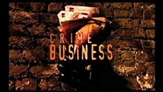 Crime Business (2003) - Stream Online