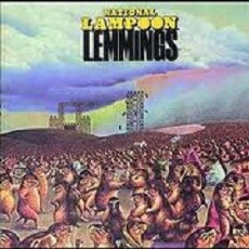 Lemmings (2008) - Stream Online