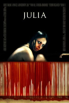 Julia (2014) - Stream Online